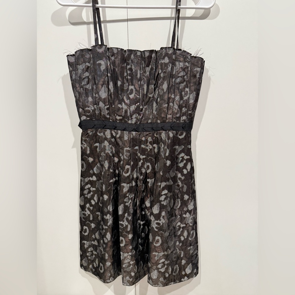 Tory Burch Rennie Dress